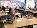Thumbs/tn_Workshop1 - 35.jpg